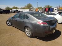 https://www.towlot.com/carimages/11312/20250505/DSCN9863_thumb.JPG