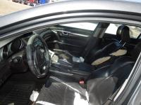 https://www.towlot.com/carimages/11312/20250505/DSCN9865_thumb.JPG