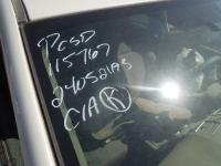 https://www.towlot.com/carimages/11312/20250505/DSCN9866_thumb.JPG