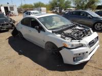 https://www.towlot.com/carimages/11312/20250505/DSCN9867_thumb.JPG