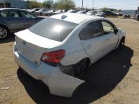 https://www.towlot.com/carimages/11312/20250505/DSCN9868_thumb.JPG
