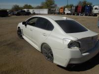https://www.towlot.com/carimages/11312/20250505/DSCN9869_thumb.JPG
