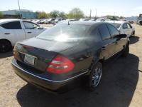 https://www.towlot.com/carimages/11312/20250505/DSCN9874_thumb.JPG