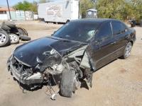 https://www.towlot.com/carimages/11312/20250505/DSCN9876_thumb.JPG