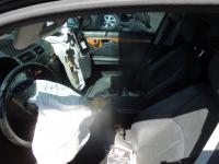 https://www.towlot.com/carimages/11312/20250505/DSCN9877_thumb.JPG
