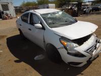 https://www.towlot.com/carimages/11312/20250505/DSCN9879_thumb.JPG