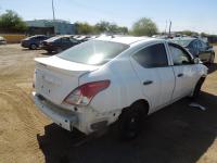 https://www.towlot.com/carimages/11312/20250505/DSCN9880_thumb.JPG
