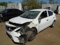 https://www.towlot.com/carimages/11312/20250505/DSCN9882_thumb.JPG