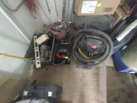 https://www.towlot.com/carimages/11312/20250505/IMG_20250505_141449191_thumb.jpg