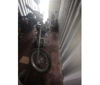 https://www.towlot.com/carimages/11312/20250505/IMG_20250505_145055530_thumb.jpg