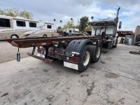 https://www.towlot.com/carimages/11312/20250506/IMG_1421_thumb.jpg
