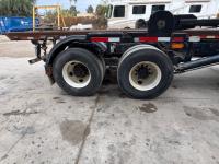 https://www.towlot.com/carimages/11312/20250506/IMG_1422_thumb.jpg