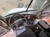 https://www.towlot.com/carimages/11312/20250506/IMG_1425_thumb.jpg