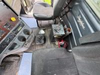 https://www.towlot.com/carimages/11312/20250506/IMG_1426_thumb.jpg