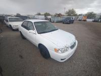 https://www.towlot.com/carimages/11312/20250506/IMG_20250505_145449897_thumb.jpg
