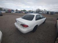 https://www.towlot.com/carimages/11312/20250506/IMG_20250505_145500588_thumb.jpg
