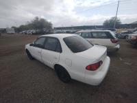 https://www.towlot.com/carimages/11312/20250506/IMG_20250505_145509118_thumb.jpg
