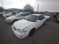 https://www.towlot.com/carimages/11312/20250506/IMG_20250505_145519040_thumb.jpg