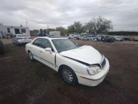 https://www.towlot.com/carimages/11312/20250506/IMG_20250506_083838170_thumb.jpg
