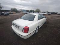 https://www.towlot.com/carimages/11312/20250506/IMG_20250506_083851250_thumb.jpg