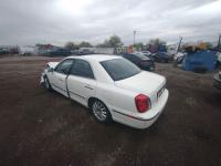 https://www.towlot.com/carimages/11312/20250506/IMG_20250506_083900242_thumb.jpg