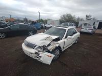 https://www.towlot.com/carimages/11312/20250506/IMG_20250506_083911853_thumb.jpg