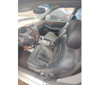 https://www.towlot.com/carimages/11312/20250506/IMG_20250506_083923960_thumb.jpg