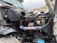 https://www.towlot.com/carimages/11312/20250506/image014_thumb.jpeg