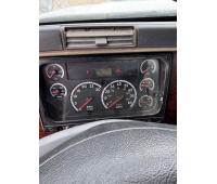 https://www.towlot.com/carimages/11312/20250506/image44_thumb.jpeg