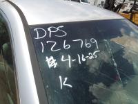 https://www.towlot.com/carimages/11312/20250608/DSCN0013_thumb.JPG