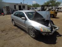 https://www.towlot.com/carimages/11312/20250608/DSCN0014_thumb.JPG