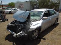 https://www.towlot.com/carimages/11312/20250608/DSCN0017_thumb.JPG