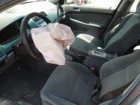 https://www.towlot.com/carimages/11312/20250608/DSCN0018_thumb.JPG