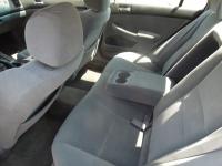 https://www.towlot.com/carimages/11312/20250608/DSCN0019_thumb.JPG