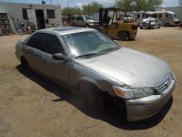 https://www.towlot.com/carimages/11312/20250608/DSCN0021_thumb.JPG