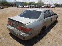 https://www.towlot.com/carimages/11312/20250608/DSCN0022_thumb.JPG
