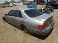https://www.towlot.com/carimages/11312/20250608/DSCN0023_thumb.JPG