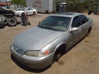 https://www.towlot.com/carimages/11312/20250608/DSCN0024_thumb.JPG