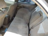 https://www.towlot.com/carimages/11312/20250608/DSCN0026_thumb.JPG