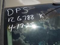 https://www.towlot.com/carimages/11312/20250608/DSCN0027_thumb.JPG