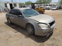 https://www.towlot.com/carimages/11312/20250608/DSCN0028_thumb.JPG