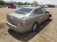 https://www.towlot.com/carimages/11312/20250608/DSCN0029_thumb.JPG