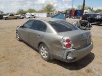 https://www.towlot.com/carimages/11312/20250608/DSCN0030_thumb.JPG