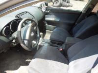https://www.towlot.com/carimages/11312/20250608/DSCN0032_thumb.JPG