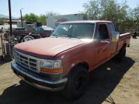 https://www.towlot.com/carimages/11312/20250608/DSCN0038_thumb.JPG