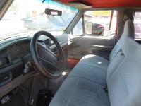 https://www.towlot.com/carimages/11312/20250608/DSCN0039_thumb.JPG