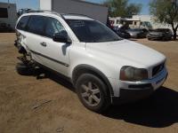 https://www.towlot.com/carimages/11312/20250608/DSCN0041_thumb.JPG