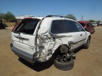 https://www.towlot.com/carimages/11312/20250608/DSCN0042_thumb.JPG