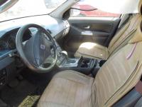 https://www.towlot.com/carimages/11312/20250608/DSCN0045_thumb.JPG