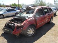 https://www.towlot.com/carimages/11312/20250608/DSCN0051_thumb.JPG